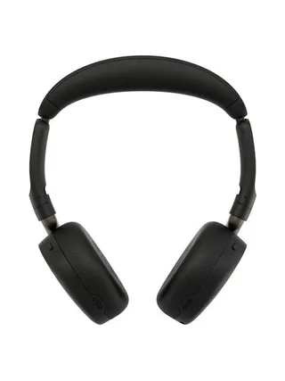 Jabra Evolve3 65 Flex 4