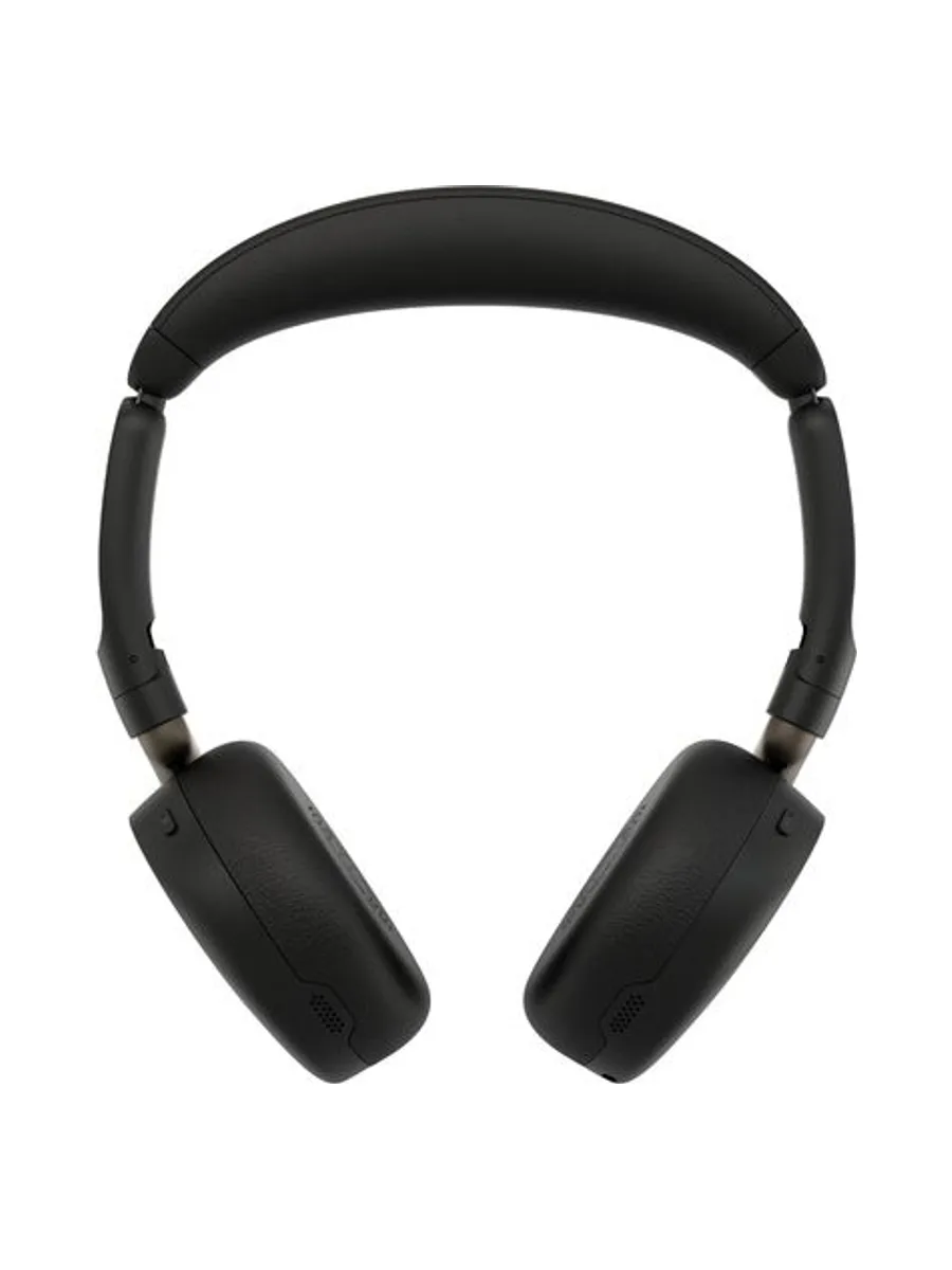 Jabra Evolve3 65 Flex 4