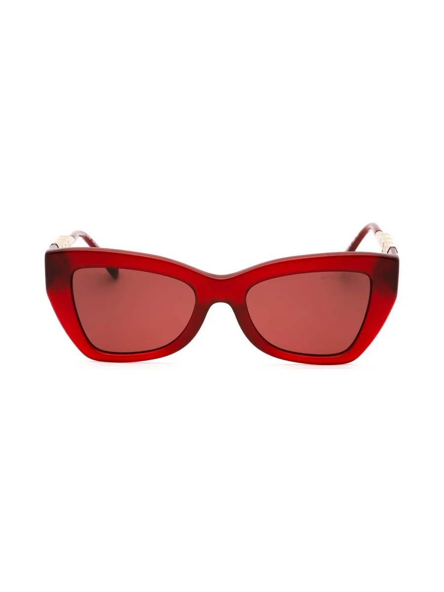 Michael Kors 0MK2205 — Lunettes de soleil 10