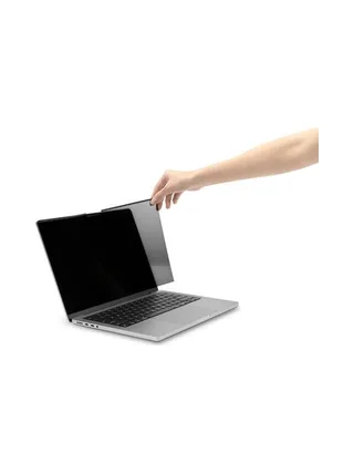 Kensington Privacy Filter Mag MacBook 4