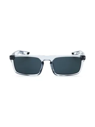 Nike NV03 DZ7374 — Lunettes de soleil 2