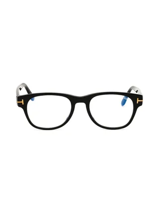 Tom Ford FT5898-B — Lunettes de vue 8