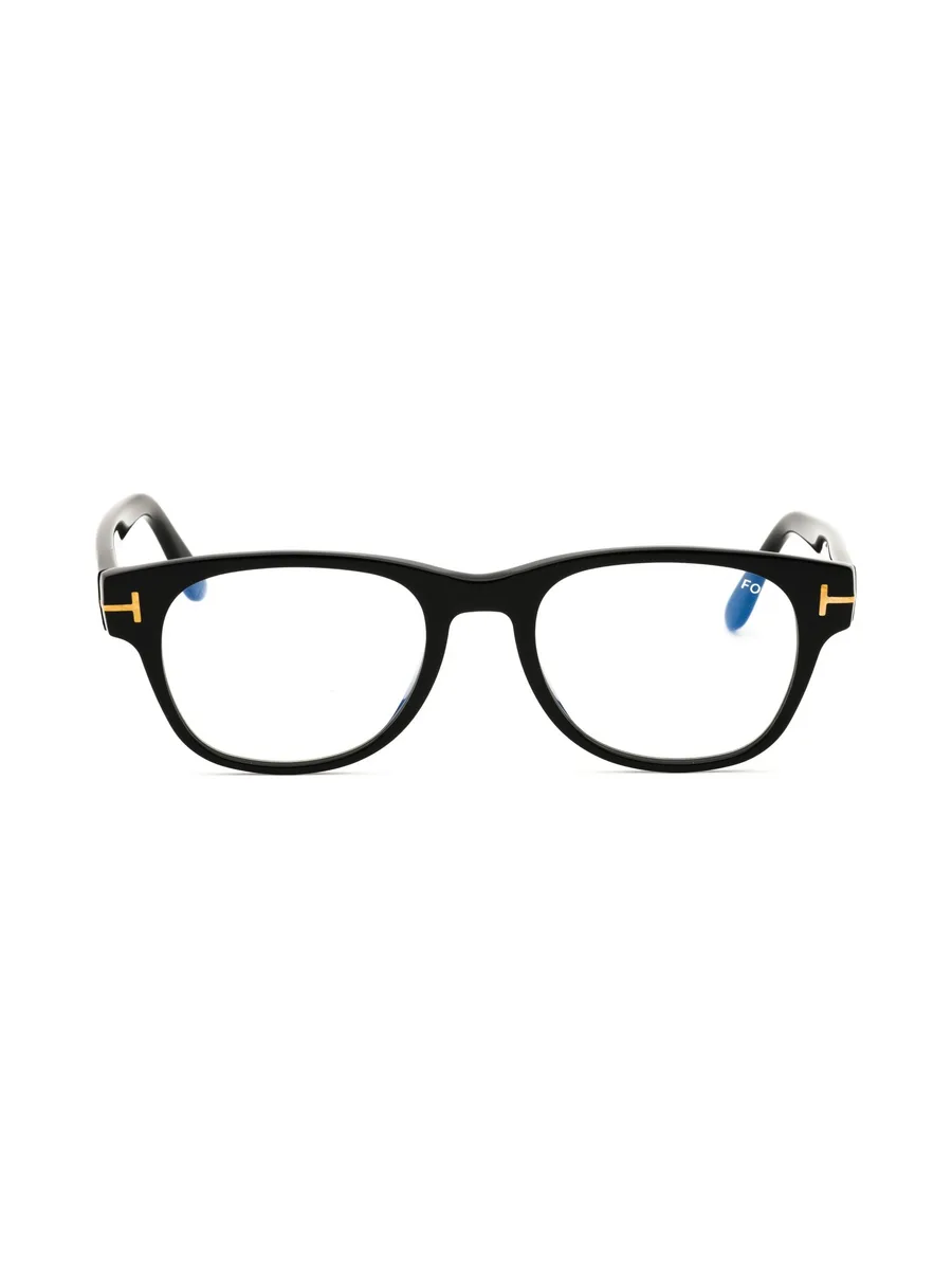 Tom Ford FT5898-B — Lunettes de vue 10