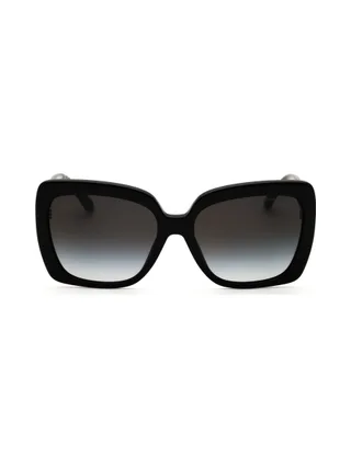 Michael Kors 0MK2213 — Lunettes de soleil 4
