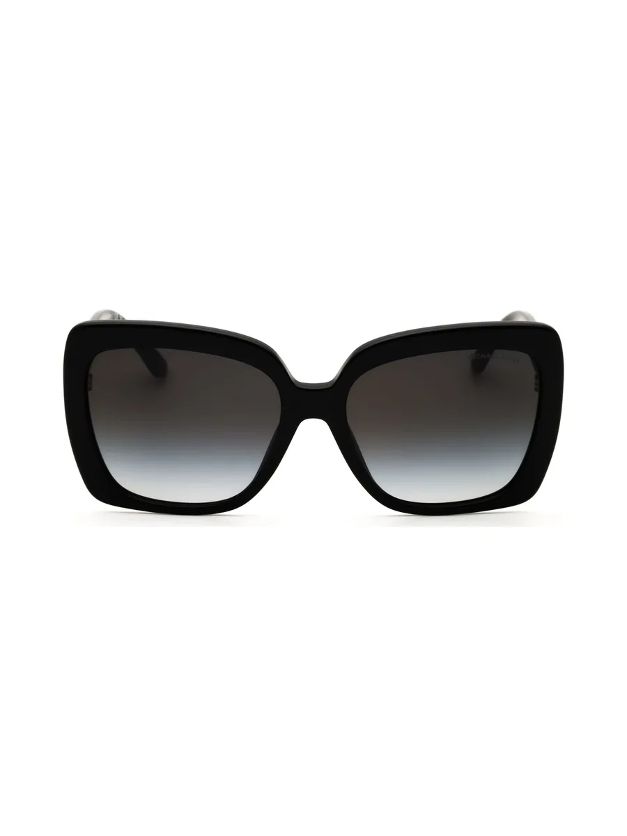 Michael Kors 0MK2213 — Lunettes de soleil 8