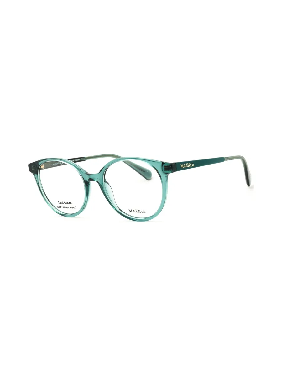 Max & Co MO5106 — Lunettes de vue 15