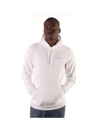 Sweat-shirt COLUMBIA CSC Basic Logo 2