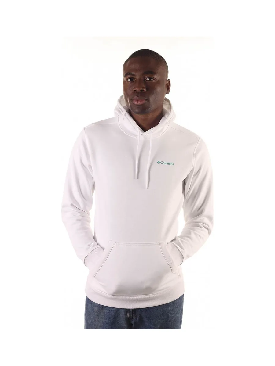 Sweat-shirt COLUMBIA CSC Basic Logo 5