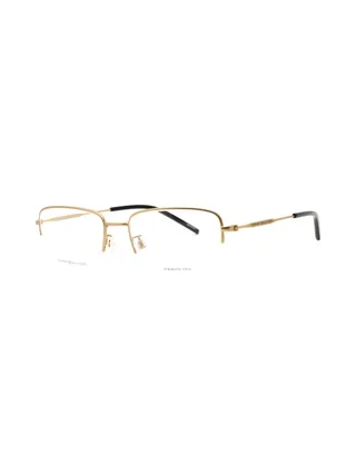 Tommy Hilfiger TH 1935/F — Lunettes de vue 5