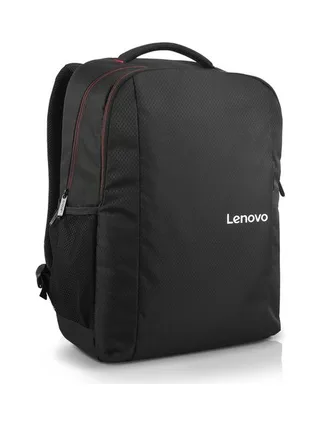 Lenovo 4X41U80414 laptop case 3