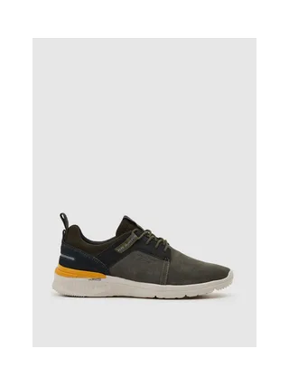 Chaussures de sport PEPE JEANS Jay Pro Combi 1