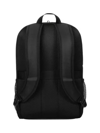 Targus 15.6" Classic Backpack 5