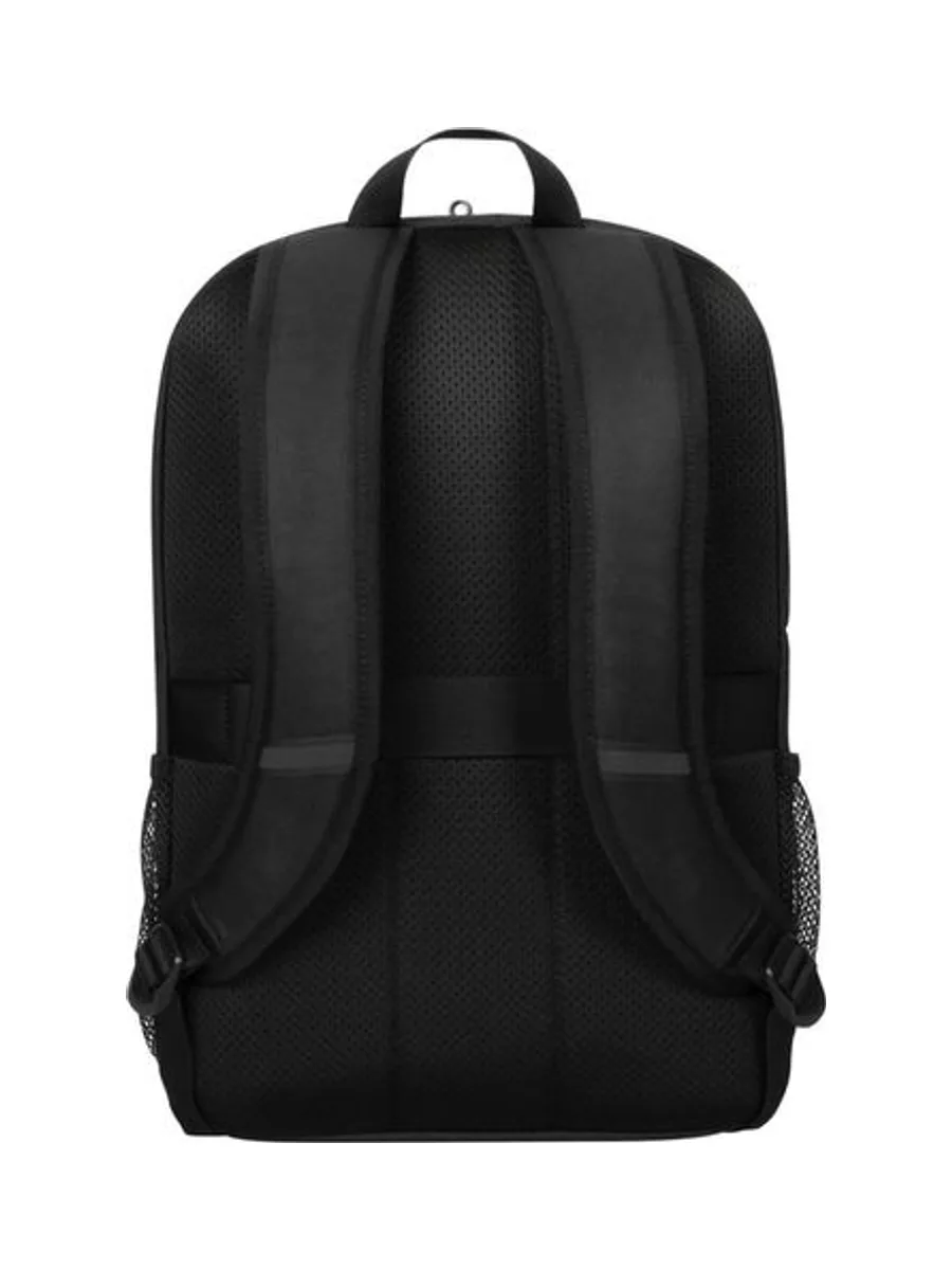 Targus 15.6" Classic Backpack 5