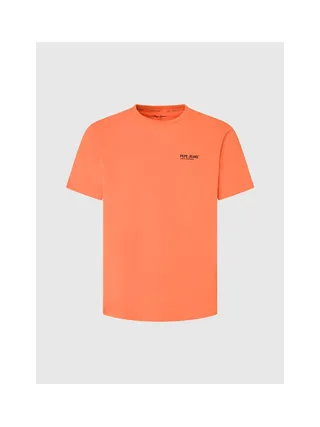 T-shirt PEPE JEANS PM509433 2