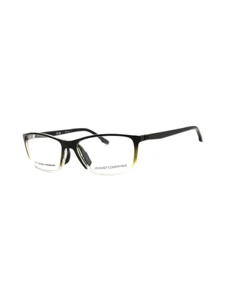 Under Armour UA 5070/G — Lunettes de vue 3
