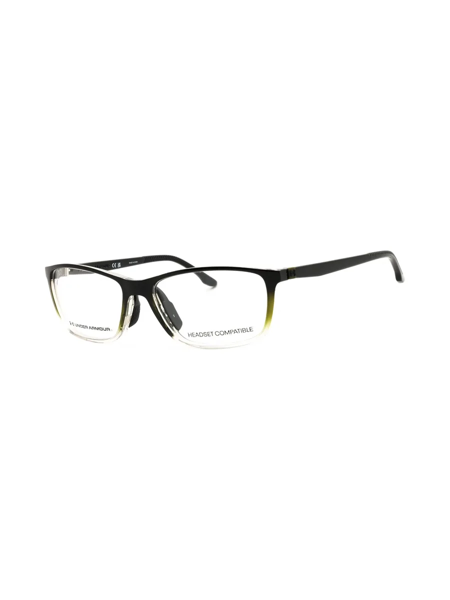 Under Armour UA 5070/G — Lunettes de vue 7