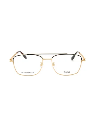 BMW BW5102-H — Lunettes de vue 4