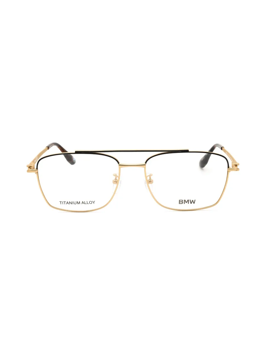 BMW BW5102-H — Lunettes de vue 8
