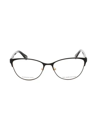 Kate Spade HADLEE — Lunettes de vue 2