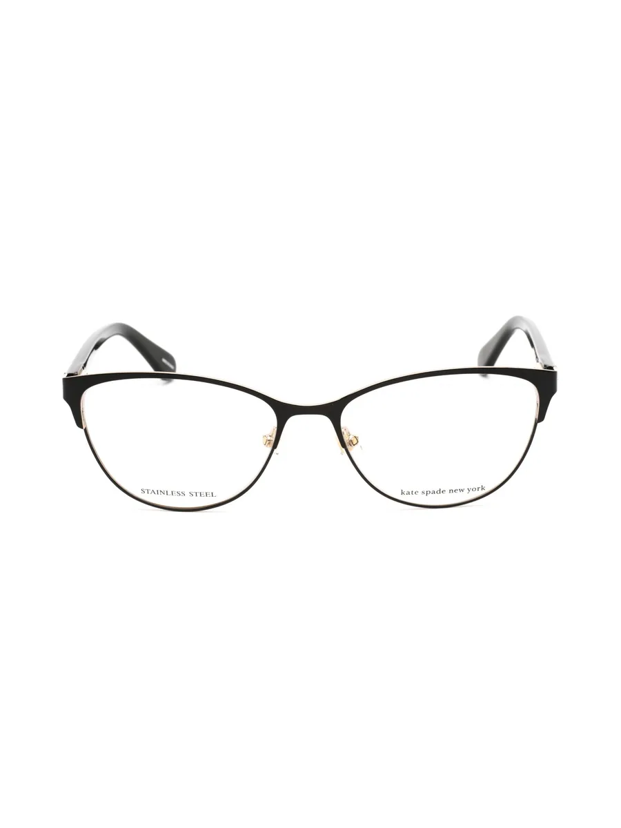 Kate Spade HADLEE — Lunettes de vue 6