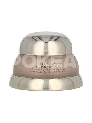 Shiseido Bio-Performance Advanced Super Revitalizing Cream 30ml 2