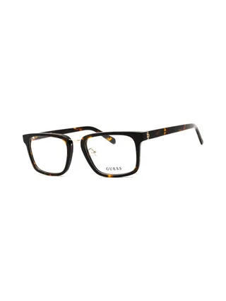 Guess GU50088-D — Lunettes de vue 1
