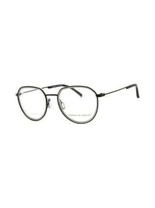 Porsche P8740 — Lunettes de vue 1