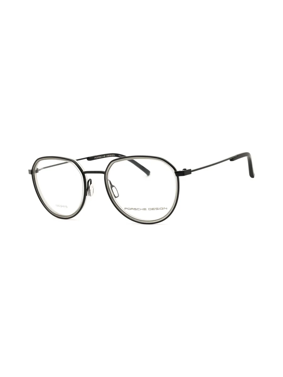 Porsche P8740 — Lunettes de vue 9
