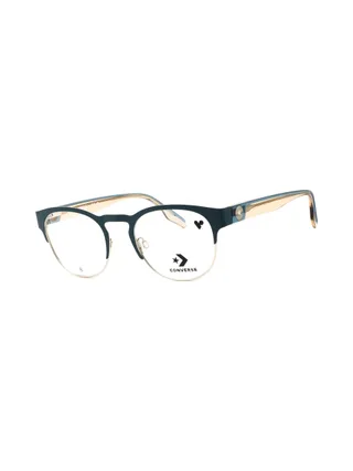 Converse CV3026 — Lunettes de vue 3