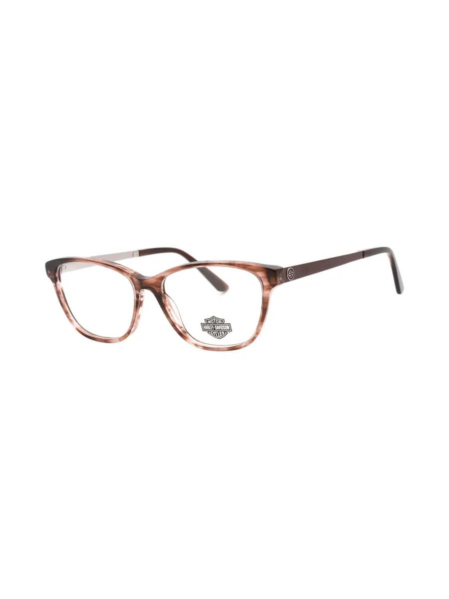 Harley Davidson HD0571 — Lunettes de vue 3