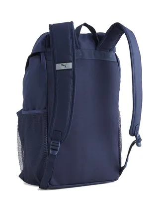 OM Sac à Dos Marine Homme Puma Culture 2