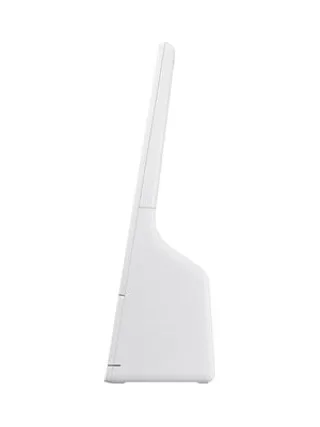 Samsung Connec. Box 3