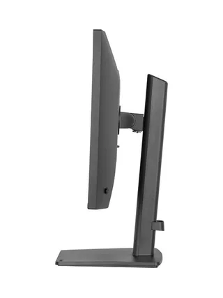 iiyama ProLite XB2493HSU-B1 computer monitor 15