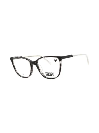DKNY DK5066 — Lunettes de vue 1