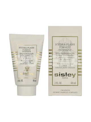 Sisley Hydra Flash Formule Intensive 60ml 1