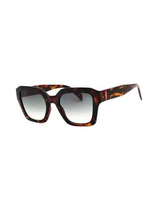 Levis LV 1027/S — Lunettes de soleil 1