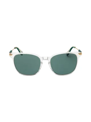 Adidas OR0074 — Lunettes de soleil 2
