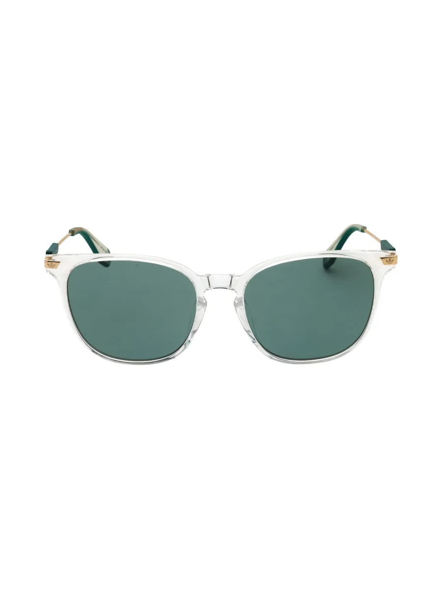 Adidas OR0074 — Lunettes de soleil 6