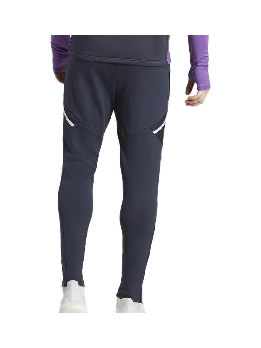 Real Madrid Pantalon d'entraînement Homme Adidas HT8802 3
