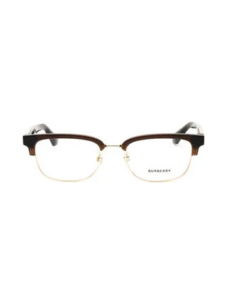Burberry 0BE2424D — Lunettes de vue 2
