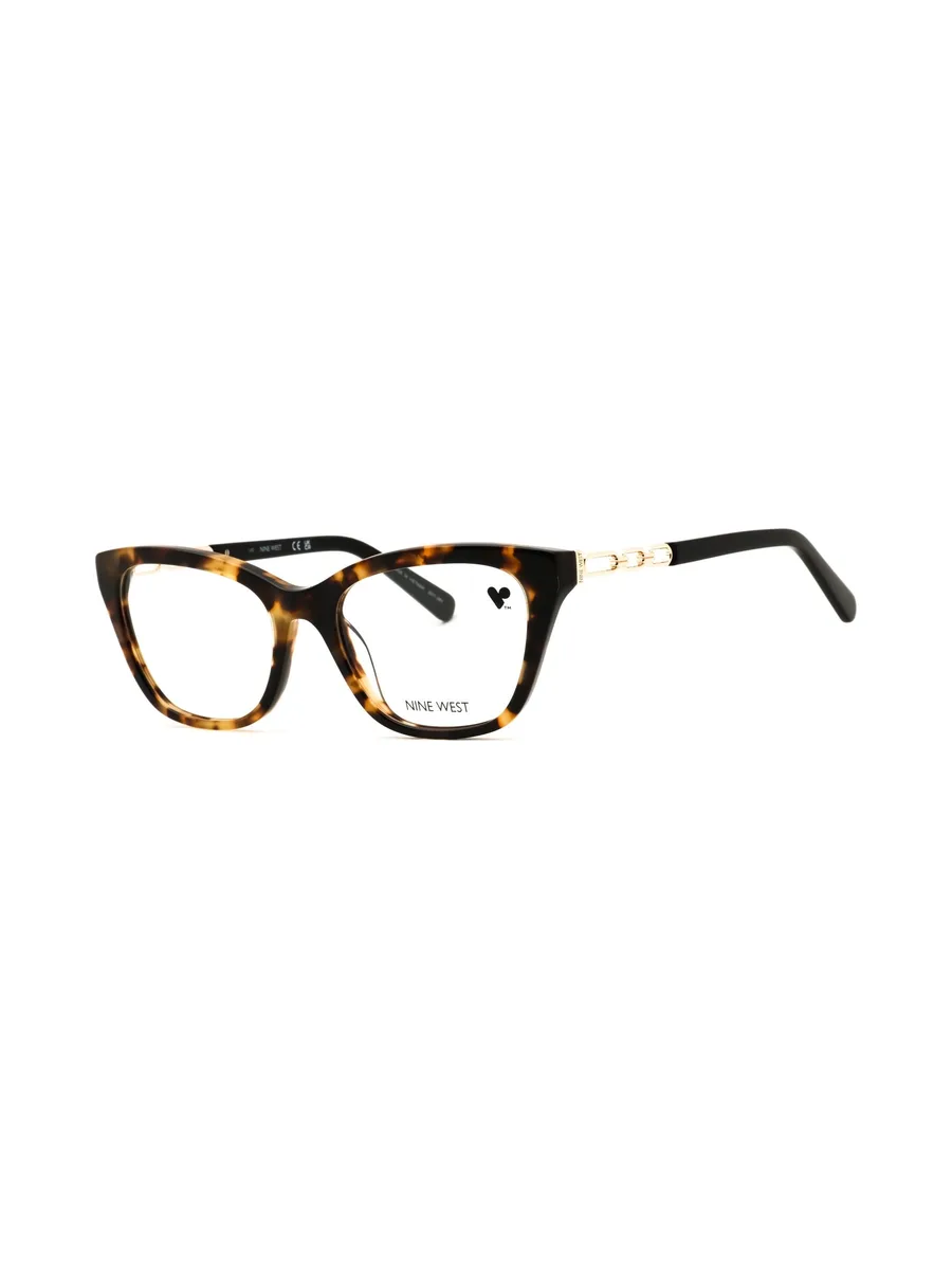 Nine West NW5238 — Lunettes de vue 1