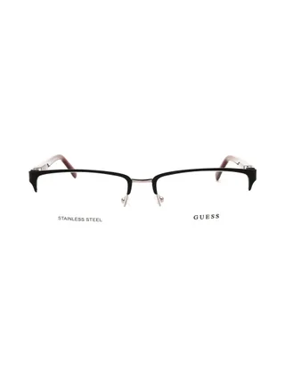 Guess GU50191 — Lunettes de vue 4