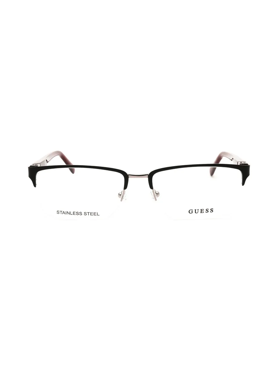 Guess GU50191 — Lunettes de vue 8