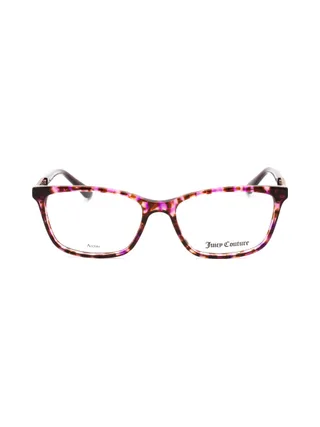 Juicy Couture JU 249 — Lunettes de vue 2