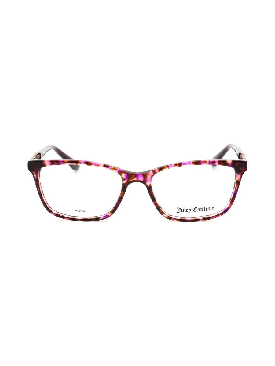 Juicy Couture JU 249 — Lunettes de vue 6