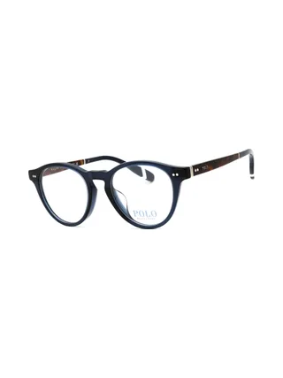 Polo Ralph Lauren 0PH2268F — Lunettes de vue 1