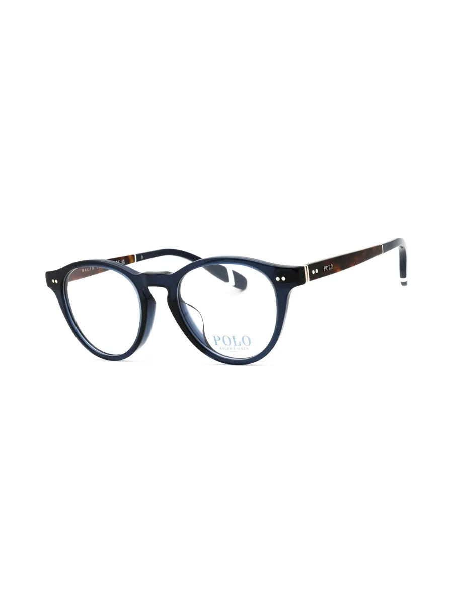 Polo Ralph Lauren 0PH2268F — Lunettes de vue 5