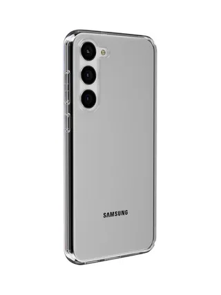 Iceland Pro Galaxy S23 Clear 6