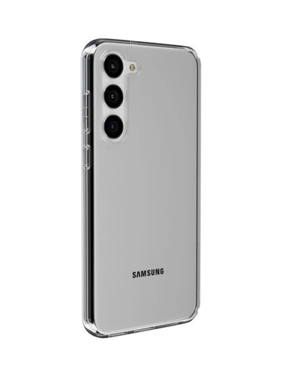 Iceland Pro Galaxy S23 Clear 6