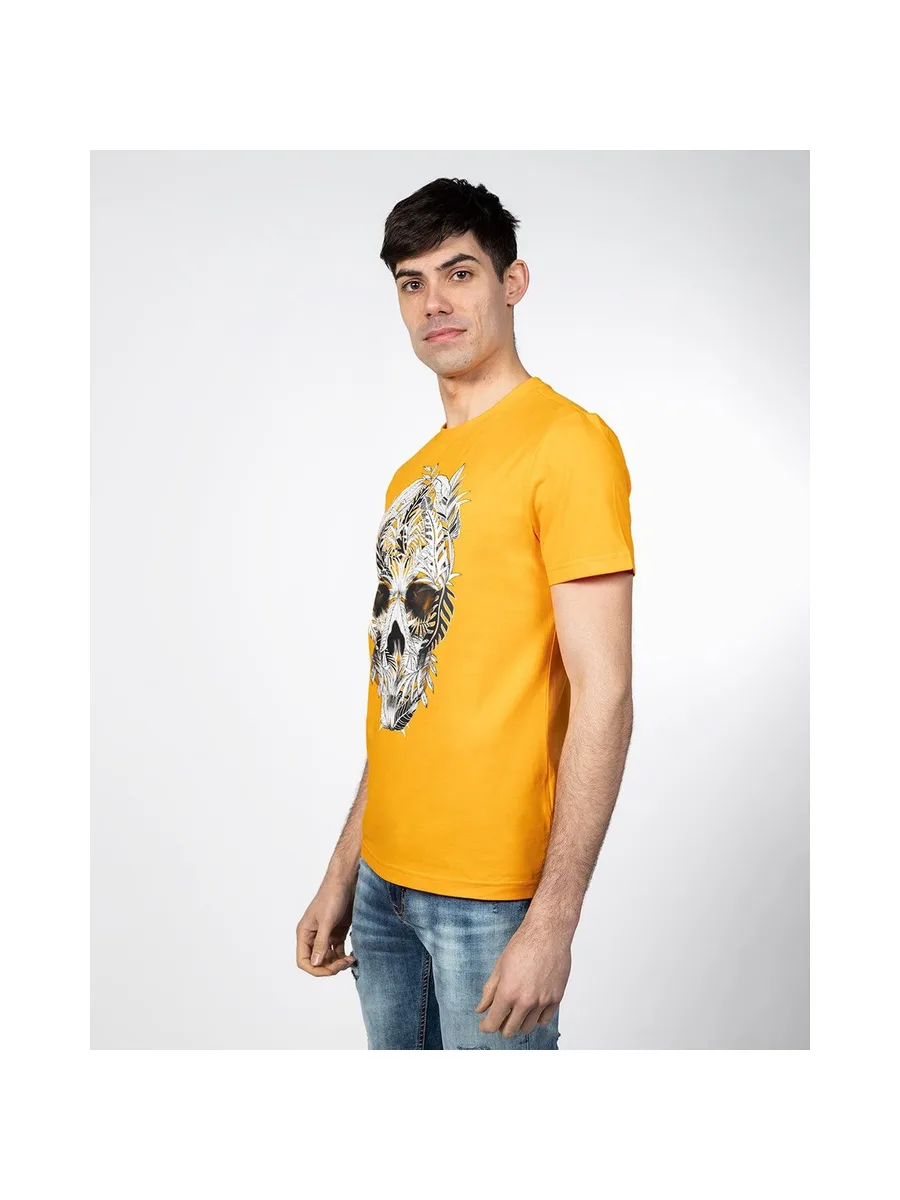 ANTONY MORATO MMKS02281-FA100144 - T-shirt 23
